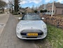 MINI Cooper Navigatie,Led koplampen,Volleder Int.,Stoelverwarming