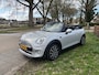 MINI Cooper Navigatie,Led koplampen,Volleder Int.,Stoelverwarming