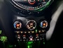 MINI Cooper Navigatie,Led koplampen,Volleder Int.,Stoelverwarming