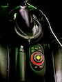 MINI Cooper Navigatie,Led koplampen,Volleder Int.,Stoelverwarming