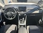 Toyota RAV4 2.5 Hybrid Comfort | Extra set winterbanden | Apple Carplay | C