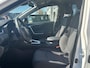 Toyota RAV4 2.5 Hybrid Comfort | Extra set winterbanden | Apple Carplay | C