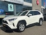 Toyota RAV4 2.5 Hybrid Comfort | Extra set winterbanden | Apple Carplay | C