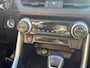 Toyota RAV4 2.5 Hybrid Comfort | Extra set winterbanden | Apple Carplay | C