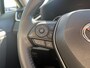Toyota RAV4 2.5 Hybrid Comfort | Extra set winterbanden | Apple Carplay | C