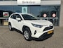 Toyota RAV4 2.5 Hybrid Comfort | Extra set winterbanden | Apple Carplay | C
