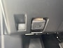Toyota RAV4 2.5 Hybrid Comfort | Extra set winterbanden | Apple Carplay | C