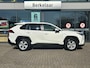 Toyota RAV4 2.5 Hybrid Comfort | Extra set winterbanden | Apple Carplay | C