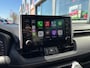 Toyota RAV4 2.5 Hybrid Comfort | Extra set winterbanden | Apple Carplay | C