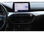 Ford Focus Wagon 1.0 EcoBoost Hybrid Trend Edition Business
