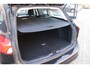 Ford Focus Wagon 1.0 EcoBoost Hybrid Trend Edition Business