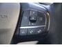 Ford Focus Wagon 1.0 EcoBoost Hybrid Trend Edition Business