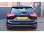 Ford Focus Wagon 1.0 EcoBoost Hybrid Trend Edition Business
