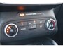 Ford Focus Wagon 1.0 EcoBoost Hybrid Trend Edition Business
