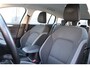 Ford Focus Wagon 1.0 EcoBoost Hybrid Trend Edition Business