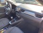 Renault Captur 100PK Intens Clima Cruise PDC Android/Apple