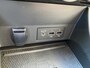 Renault Captur 100PK Intens Clima Cruise PDC Android/Apple