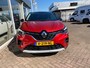 Renault Captur 100PK Intens Clima Cruise PDC Android/Apple