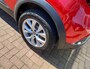 Renault Captur 100PK Intens Clima Cruise PDC Android/Apple