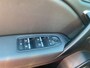 Renault Captur 100PK Intens Clima Cruise PDC Android/Apple