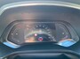 Renault Captur 100PK Intens Clima Cruise PDC Android/Apple