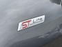 Ford EcoSport 1.0 EcoBoost ST-Line Black Trekhaak | Climate Control | Navi | Cruise Control | Stoelverwarming | Parkeersensoren voor- en achter | Navigatiesysteem | 12 maanden BOVAG garantie