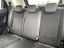 Ford EcoSport 1.0 EcoBoost ST-Line Black Trekhaak | Climate Control | Navi | Cruise Control | Stoelverwarming | Parkeersensoren voor- en achter | Navigatiesysteem | 12 maanden BOVAG garantie