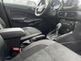 Ford EcoSport 1.0 EcoBoost ST-Line Black Trekhaak | Climate Control | Navi | Cruise Control | Stoelverwarming | Parkeersensoren voor- en achter | Navigatiesysteem | 12 maanden BOVAG garantie