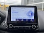 Ford EcoSport 1.0 EcoBoost ST-Line Black Trekhaak | Climate Control | Navi | Cruise Control | Stoelverwarming | Parkeersensoren voor- en achter | Navigatiesysteem | 12 maanden BOVAG garantie