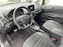 Ford EcoSport 1.0 EcoBoost ST-Line Black Trekhaak | Climate Control | Navi | Cruise Control | Stoelverwarming | Parkeersensoren voor- en achter | Navigatiesysteem | 12 maanden BOVAG garantie