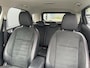 Ford EcoSport 1.0 EcoBoost ST-Line Black Trekhaak | Climate Control | Navi | Cruise Control | Stoelverwarming | Parkeersensoren voor- en achter | Navigatiesysteem | 12 maanden BOVAG garantie