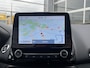 Ford EcoSport 1.0 EcoBoost ST-Line Black Trekhaak | Climate Control | Navi | Cruise Control | Stoelverwarming | Parkeersensoren voor- en achter | Navigatiesysteem | 12 maanden BOVAG garantie