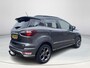 Ford EcoSport 1.0 EcoBoost ST-Line Black Trekhaak | Climate Control | Navi | Cruise Control | Stoelverwarming | Parkeersensoren voor- en achter | Navigatiesysteem | 12 maanden BOVAG garantie