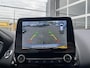 Ford EcoSport 1.0 EcoBoost ST-Line Black Trekhaak | Climate Control | Navi | Cruise Control | Stoelverwarming | Parkeersensoren voor- en achter | Navigatiesysteem | 12 maanden BOVAG garantie