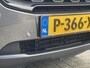 Ford EcoSport 1.0 EcoBoost ST-Line Black Trekhaak | Climate Control | Navi | Cruise Control | Stoelverwarming | Parkeersensoren voor- en achter | Navigatiesysteem | 12 maanden BOVAG garantie