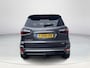 Ford EcoSport 1.0 EcoBoost ST-Line Black Trekhaak | Climate Control | Navi | Cruise Control | Stoelverwarming | Parkeersensoren voor- en achter | Navigatiesysteem | 12 maanden BOVAG garantie