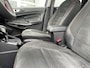Ford EcoSport 1.0 EcoBoost ST-Line Black Trekhaak | Climate Control | Navi | Cruise Control | Stoelverwarming | Parkeersensoren voor- en achter | Navigatiesysteem | 12 maanden BOVAG garantie