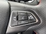 Ford EcoSport 1.0 EcoBoost ST-Line Black Trekhaak | Climate Control | Navi | Cruise Control | Stoelverwarming | Parkeersensoren voor- en achter | Navigatiesysteem | 12 maanden BOVAG garantie