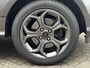 Ford EcoSport 1.0 EcoBoost ST-Line Black Trekhaak | Climate Control | Navi | Cruise Control | Stoelverwarming | Parkeersensoren voor- en achter | Navigatiesysteem | 12 maanden BOVAG garantie