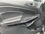 Ford EcoSport 1.0 EcoBoost ST-Line Black Trekhaak | Climate Control | Navi | Cruise Control | Stoelverwarming | Parkeersensoren voor- en achter | Navigatiesysteem | 12 maanden BOVAG garantie