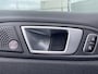 Ford EcoSport 1.0 EcoBoost ST-Line Black Trekhaak | Climate Control | Navi | Cruise Control | Stoelverwarming | Parkeersensoren voor- en achter | Navigatiesysteem | 12 maanden BOVAG garantie