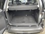 Ford EcoSport 1.0 EcoBoost ST-Line Black Trekhaak | Climate Control | Navi | Cruise Control | Stoelverwarming | Parkeersensoren voor- en achter | Navigatiesysteem | 12 maanden BOVAG garantie