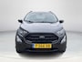 Ford EcoSport 1.0 EcoBoost ST-Line Black Trekhaak | Climate Control | Navi | Cruise Control | Stoelverwarming | Parkeersensoren voor- en achter | Navigatiesysteem | 12 maanden BOVAG garantie