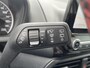 Ford EcoSport 1.0 EcoBoost ST-Line Black Trekhaak | Climate Control | Navi | Cruise Control | Stoelverwarming | Parkeersensoren voor- en achter | Navigatiesysteem | 12 maanden BOVAG garantie