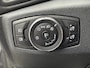 Ford EcoSport 1.0 EcoBoost ST-Line Black Trekhaak | Climate Control | Navi | Cruise Control | Stoelverwarming | Parkeersensoren voor- en achter | Navigatiesysteem | 12 maanden BOVAG garantie