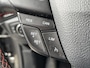 Ford EcoSport 1.0 EcoBoost ST-Line Black Trekhaak | Climate Control | Navi | Cruise Control | Stoelverwarming | Parkeersensoren voor- en achter | Navigatiesysteem | 12 maanden BOVAG garantie
