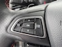 Ford EcoSport 1.0 EcoBoost ST-Line Black Trekhaak | Climate Control | Navi | Cruise Control | Stoelverwarming | Parkeersensoren voor- en achter | Navigatiesysteem | 12 maanden BOVAG garantie