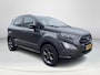 Ford EcoSport 1.0 EcoBoost ST-Line Black Trekhaak | Climate Control | Navi | Cruise Control | Stoelverwarming | Parkeersensoren voor- en achter | Navigatiesysteem | 12 maanden BOVAG garantie