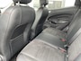 Ford EcoSport 1.0 EcoBoost ST-Line Black Trekhaak | Climate Control | Navi | Cruise Control | Stoelverwarming | Parkeersensoren voor- en achter | Navigatiesysteem | 12 maanden BOVAG garantie
