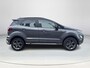 Ford EcoSport 1.0 EcoBoost ST-Line Black Trekhaak | Climate Control | Navi | Cruise Control | Stoelverwarming | Parkeersensoren voor- en achter | Navigatiesysteem | 12 maanden BOVAG garantie